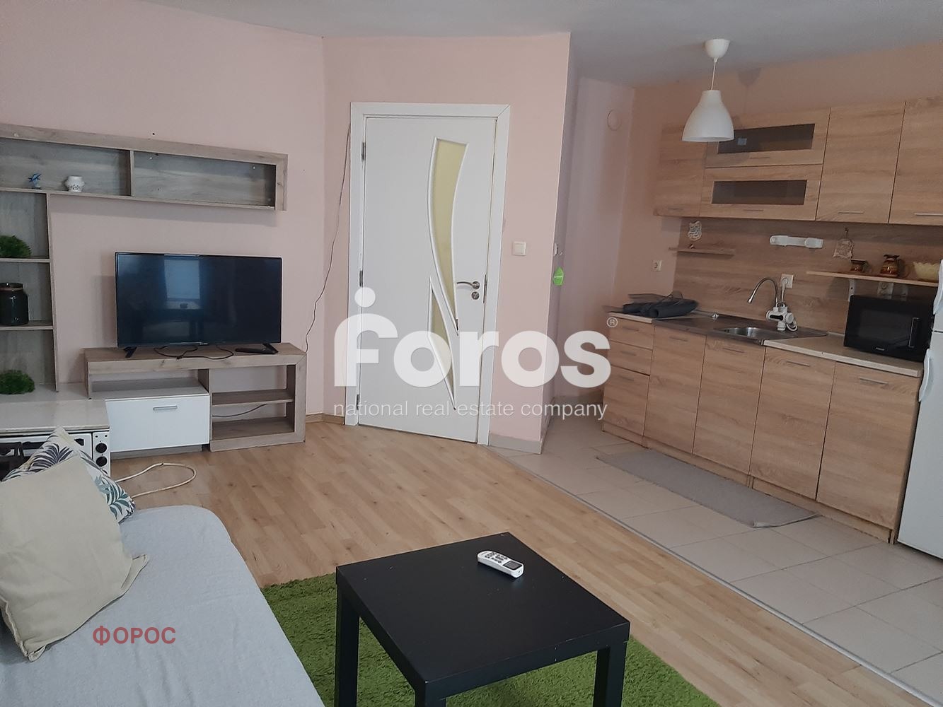 ���� ��� ���� 2-����� | Imot.bg � ����������� 2