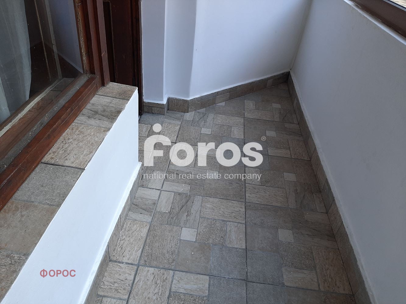 ���� ��� ���� 2-����� | Imot.bg � ����������� 13