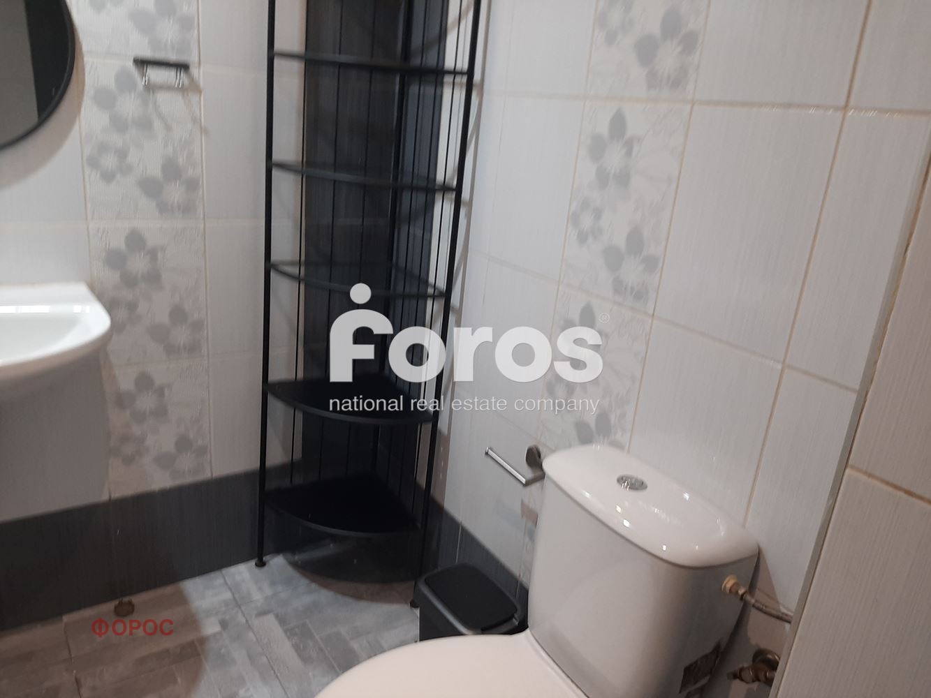 ���� ��� ���� 2-����� | Imot.bg � ����������� 10