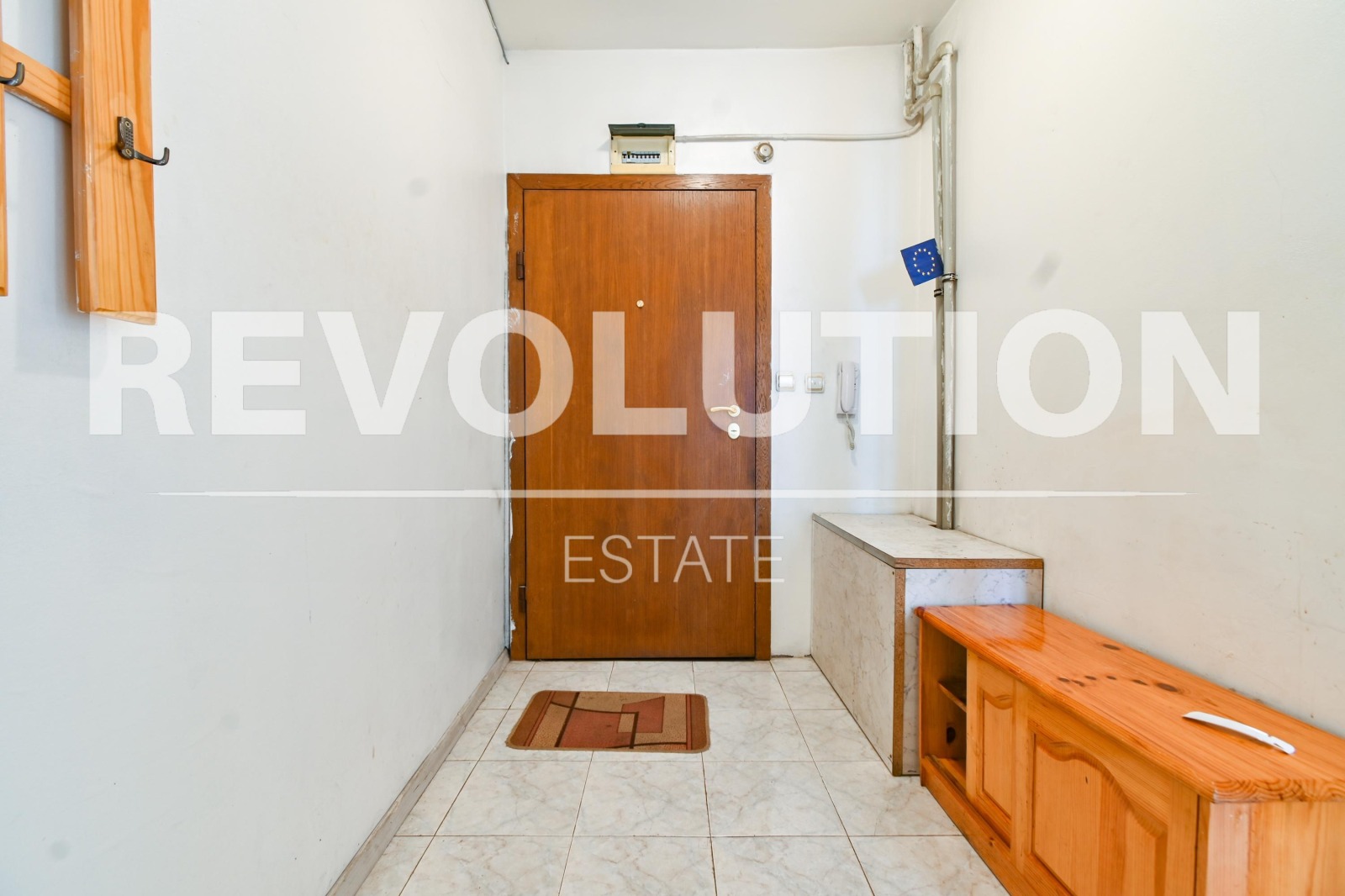 ���� ��� ���� 2-����� | Imot.bg � ����������� 14