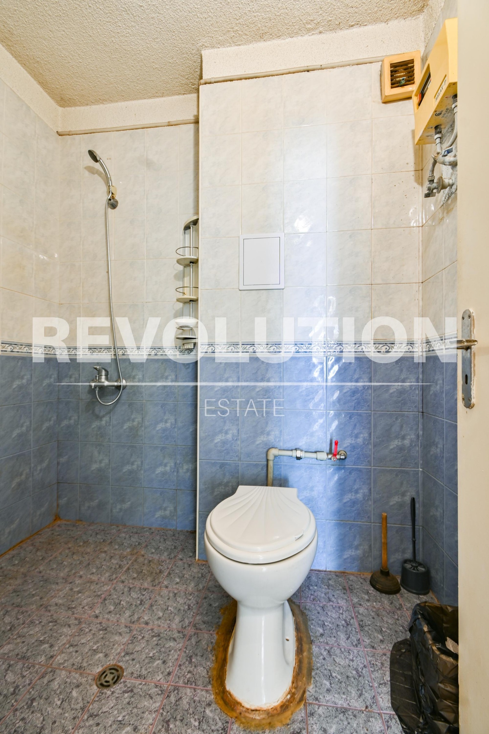 ���� ��� ���� 2-����� | Imot.bg � ����������� 13