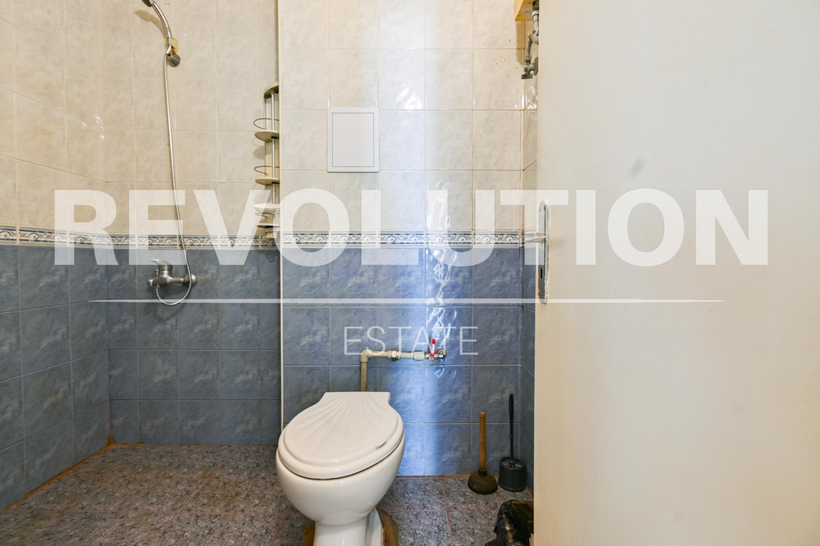 ���� ��� ���� 2-����� | Imot.bg � ����������� 12