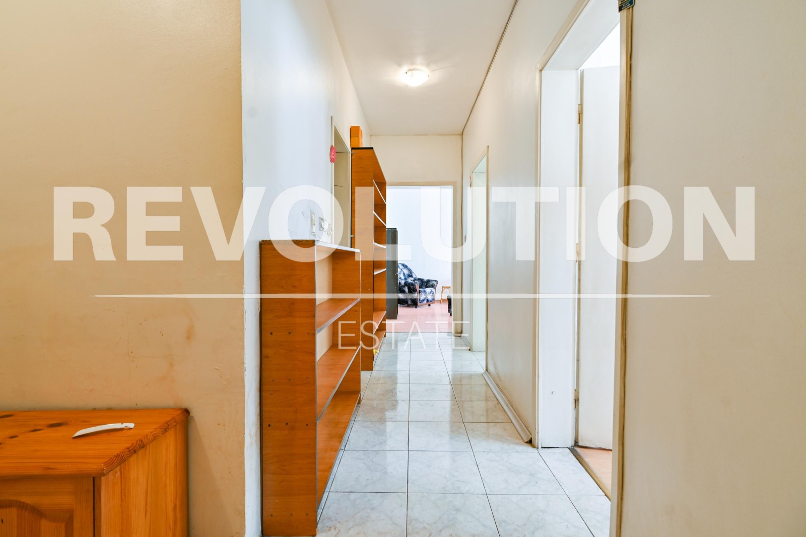 ���� ��� ���� 2-����� | Imot.bg � ����������� 15