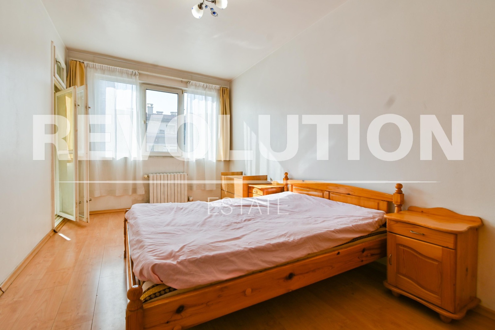 ���� ��� ���� 2-����� | Imot.bg � ����������� 10