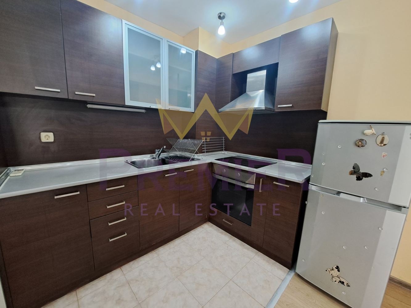 ���� ��� ���� 2-����� | Imot.bg � ����������� 1