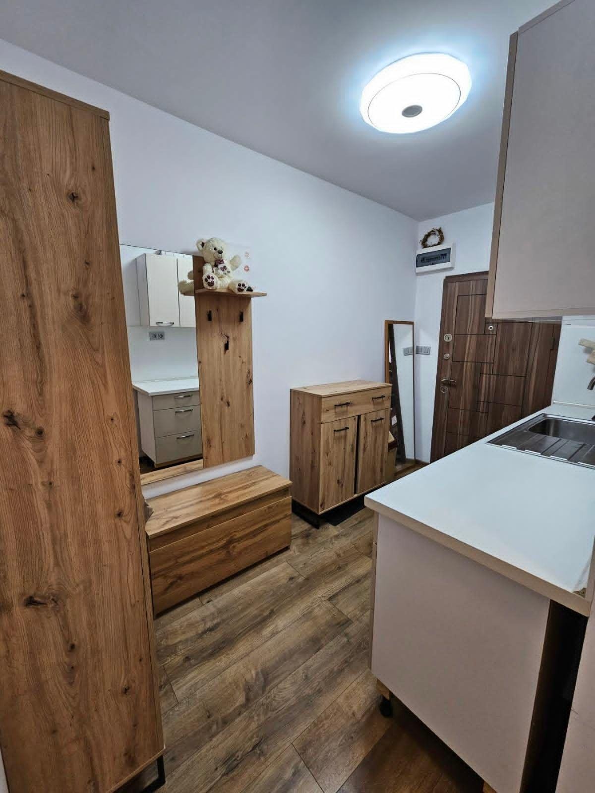 ���� ��� ���� 2-����� | Imot.bg � ����������� 9