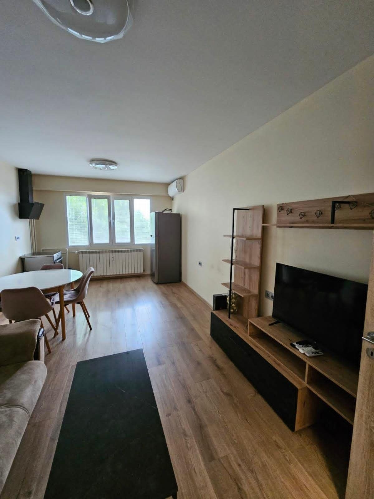 ���� ��� ���� 2-����� | Imot.bg � ����������� 4