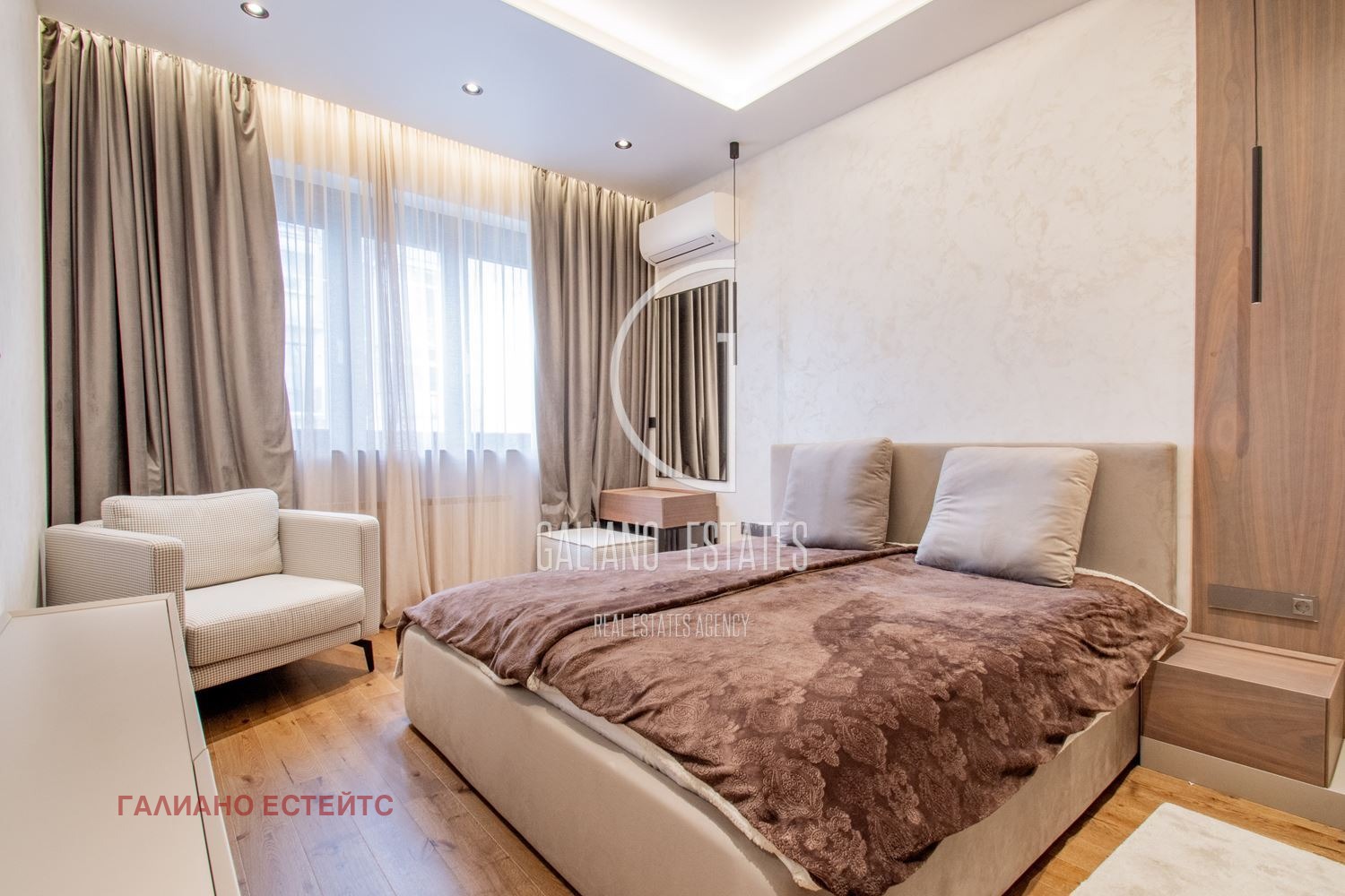 ���� ��� ���� 3-����� | Imot.bg � ����������� 7