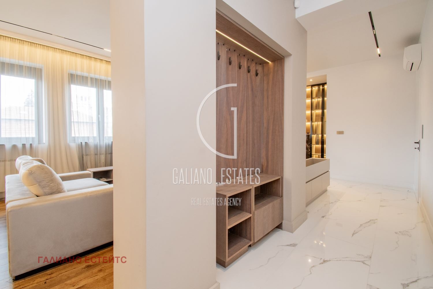 ���� ��� ���� 3-����� | Imot.bg � ����������� 11