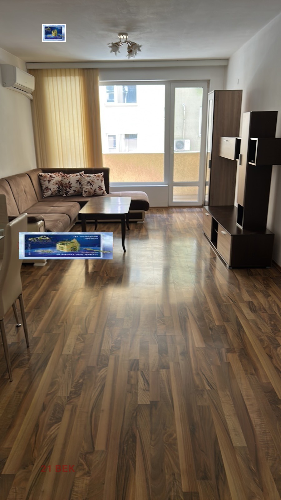 ���� ��� ���� 3-����� | Imot.bg � ����������� 4