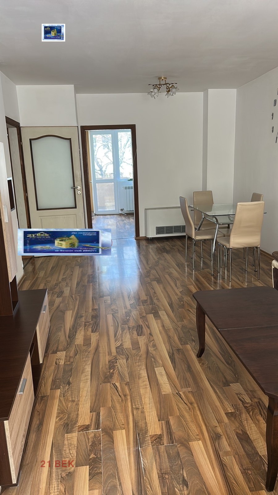 ���� ��� ���� 3-����� | Imot.bg � ����������� 5
