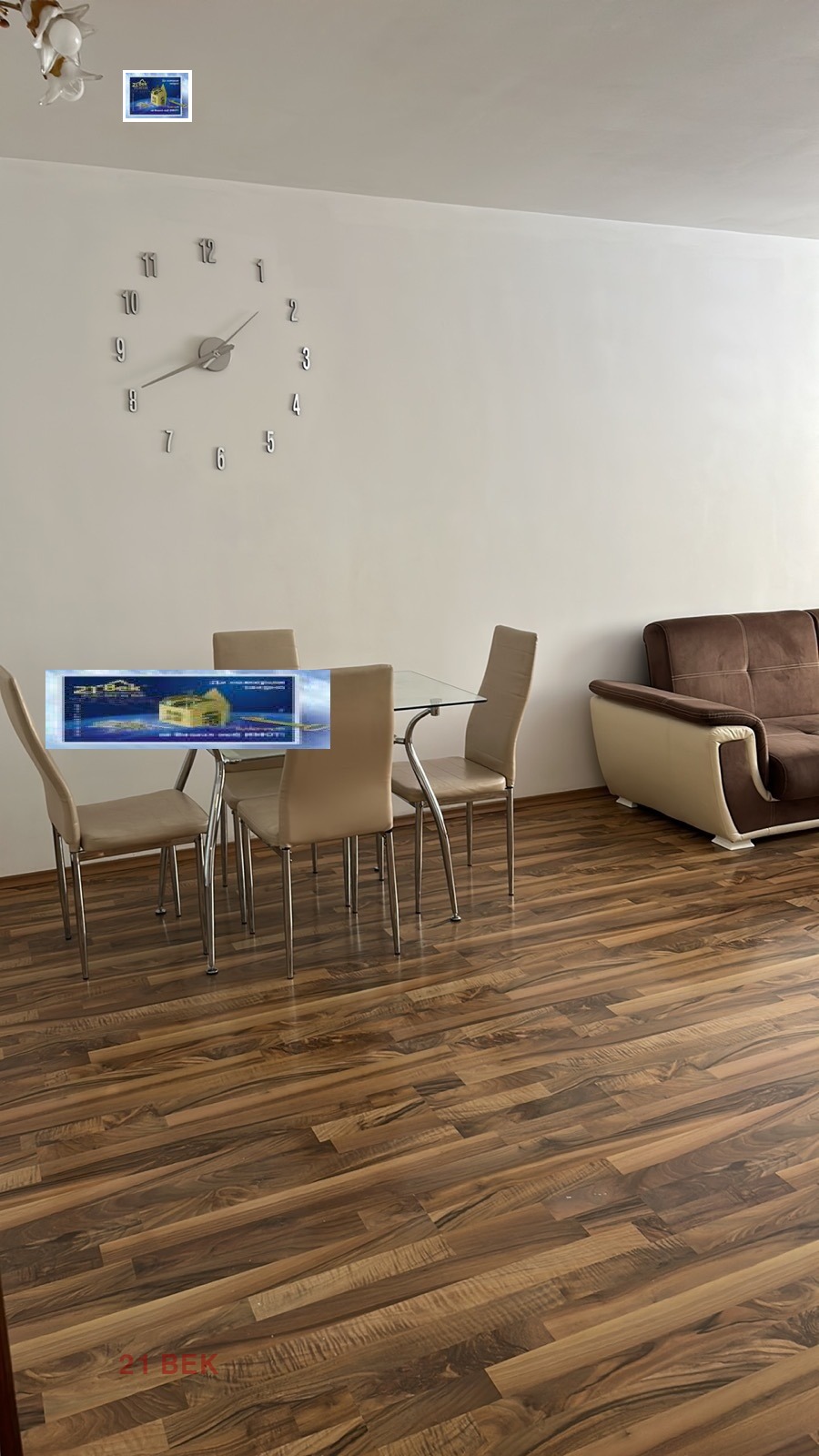 ���� ��� ���� 3-����� | Imot.bg � ����������� 2