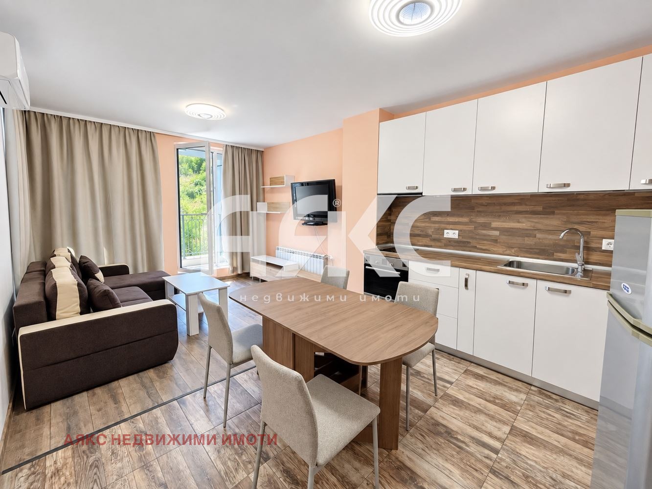 ���� ��� ���� 3-����� | Imot.bg � ����������� 1
