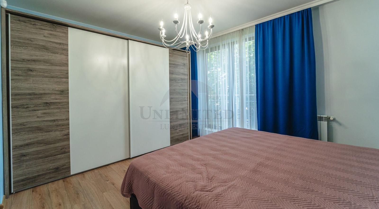 ���� ��� ���� 4-����� | Imot.bg � ����������� 9
