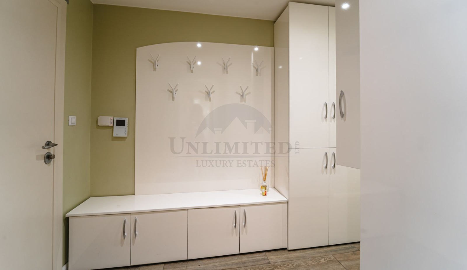 ���� ��� ���� 4-����� | Imot.bg � ����������� 12