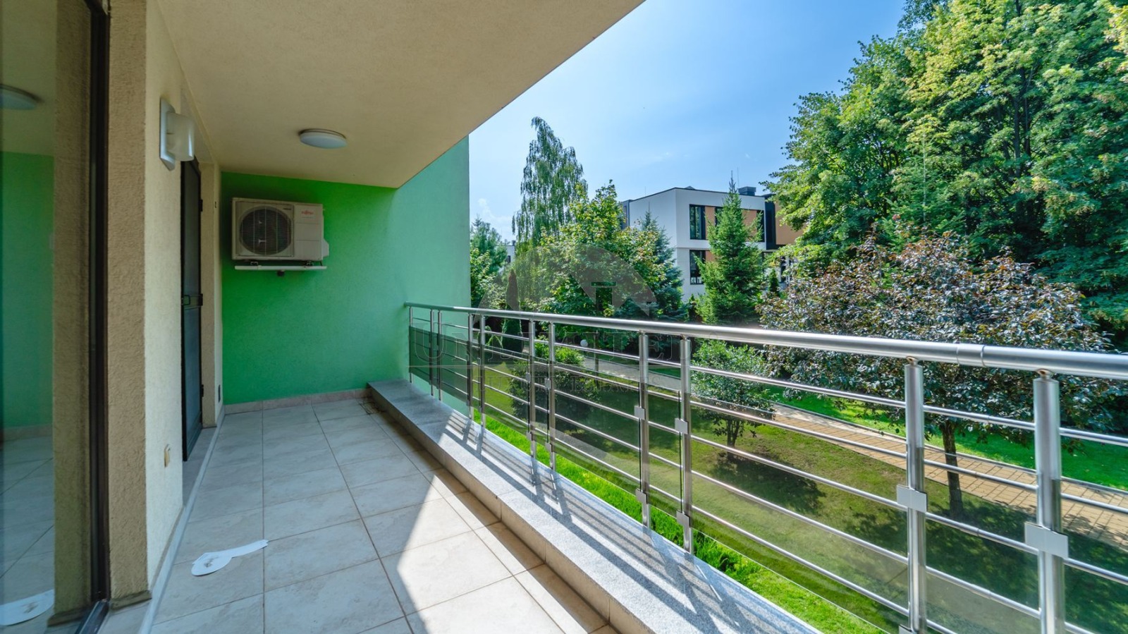 ���� ��� ���� 4-����� | Imot.bg � ����������� 7