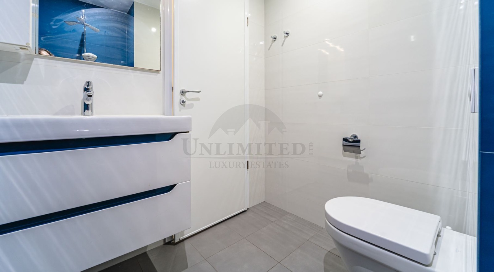 ���� ��� ���� 4-����� | Imot.bg � ����������� 11