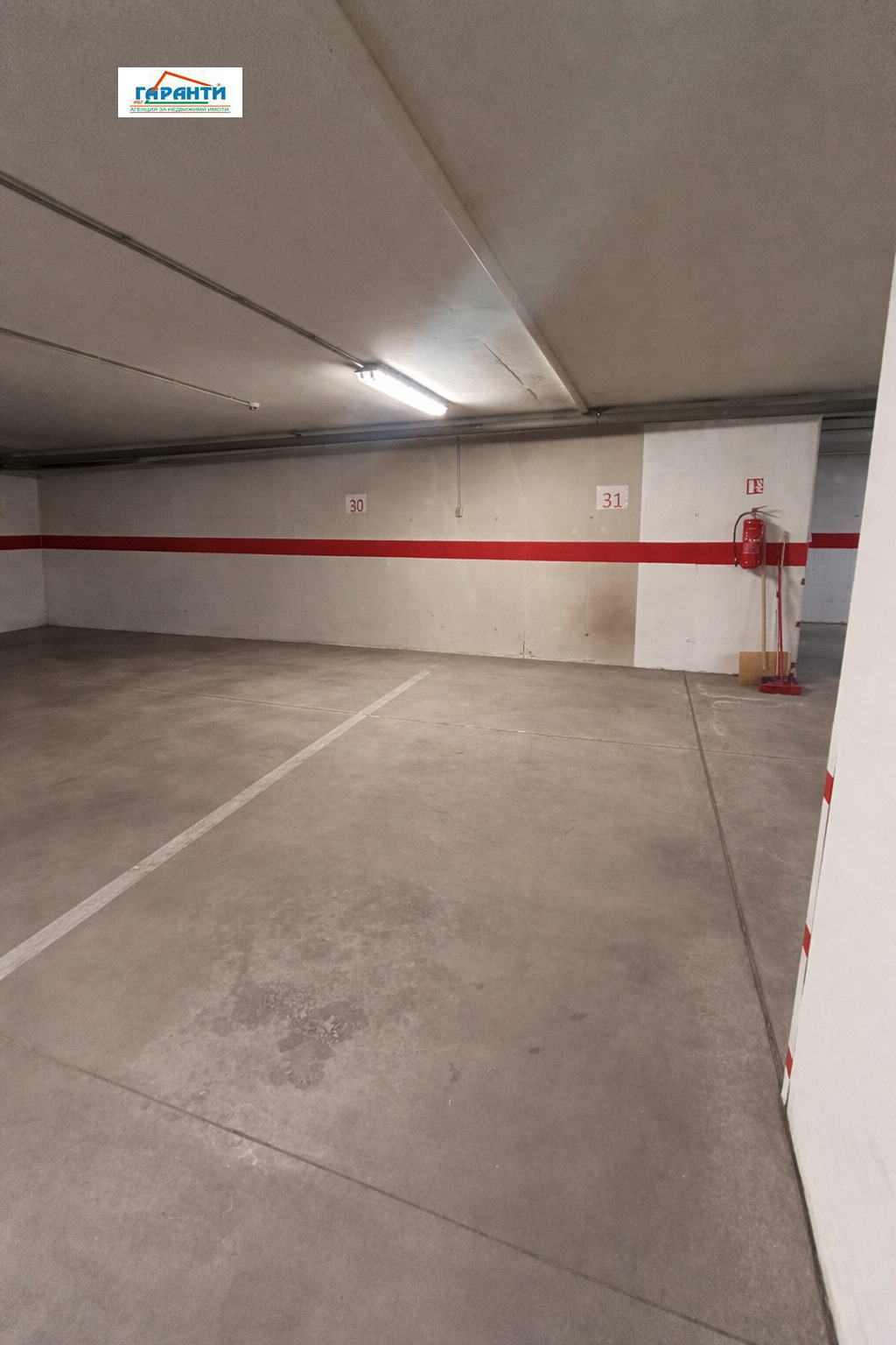 ���� ��� ���� ���������� | Imot.bg � ����������� 2