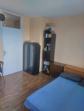 Studio Cârșiiaca, Plovdiv
