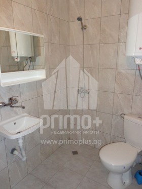 ���� ��� ���� 1-����� | Imot.bg � ����� ������ 4