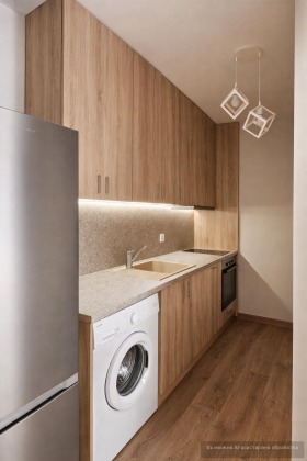 ���� ��� ���� 1-����� | Imot.bg � ����� ������ 10