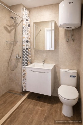 ���� ��� ���� 1-����� | Imot.bg � ����� ������ 5