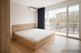 ���� ��� ���� 1-����� | Imot.bg � ����� ������ 8