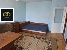 ������ ���� ��� ���� 1-�����