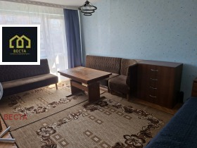 ���� ��� ���� 1-����� | Imot.bg � ����� ������ 2