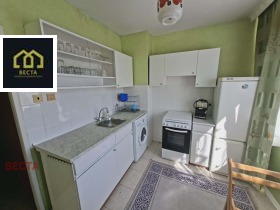 ���� ��� ���� 1-����� | Imot.bg � ����� ������ 4