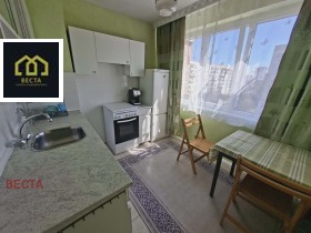 ���� ��� ���� 1-����� | Imot.bg � ����� ������ 3