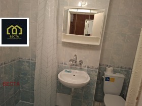 ���� ��� ���� 1-����� | Imot.bg � ����� ������ 5