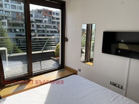 ���� ��� ���� 2-����� | Imot.bg � ����� ������ 15