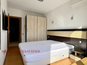 ���� ��� ���� 2-����� | Imot.bg � ����� ������ 13