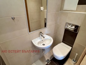 ���� ��� ���� 2-����� | Imot.bg � ����� ������ 16
