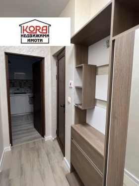 ���� ��� ���� 2-����� | Imot.bg � ����� ������ 8