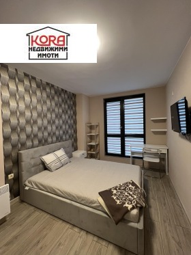 ���� ��� ���� 2-����� | Imot.bg � ����� ������ 5