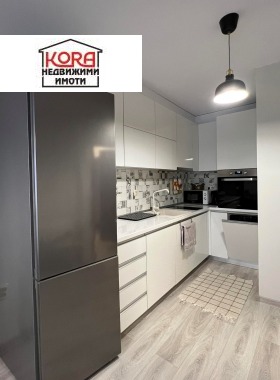 ���� ��� ���� 2-����� | Imot.bg � ����� ������ 3