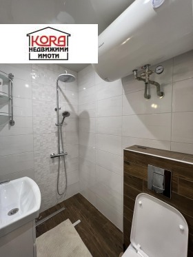 ���� ��� ���� 2-����� | Imot.bg � ����� ������ 7
