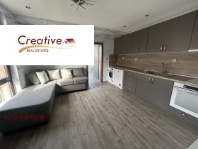    2- | Imot.bg    4