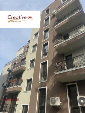 1 quarto Kamenica 2, Plovdiv