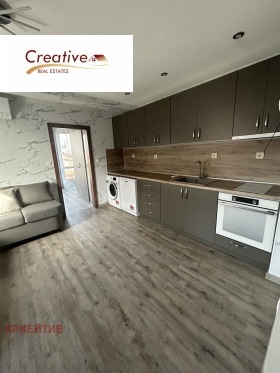    2- | Imot.bg    8