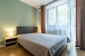    2- | Imot.bg    7