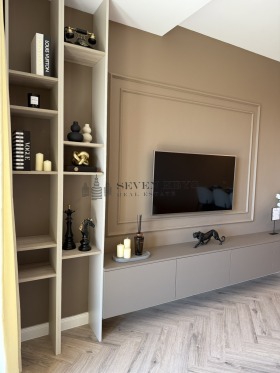    2- | Imot.bg    3