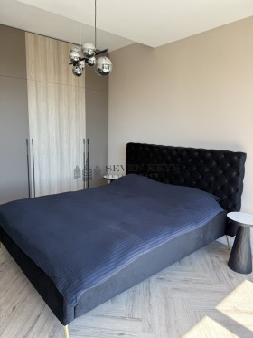    2- | Imot.bg    7