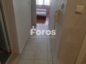 ���� ��� ���� 2-����� | Imot.bg � ����� ������ 15