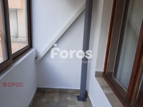 ���� ��� ���� 2-����� | Imot.bg � ����� ������ 12