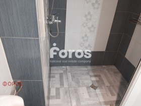 ���� ��� ���� 2-����� | Imot.bg � ����� ������ 11