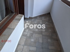 ���� ��� ���� 2-����� | Imot.bg � ����� ������ 13