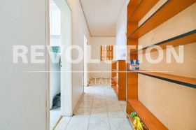 ���� ��� ���� 2-����� | Imot.bg � ����� ������ 11